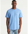 Chasin' T-shirt Brody Slub
