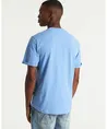 Chasin' T-shirt Brody Slub