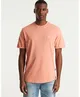 Chasin' T-shirt Brody Slub