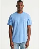 Chasin' T-shirt Brody Slub