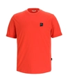 Chasin' T-shirt Brody