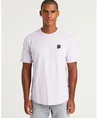 Chasin' T-shirt Brody