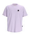 Chasin' T-shirt Brody