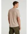 Chasin' T-shirt Brody