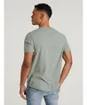 Chasin' T-shirt Brody