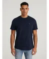 Chasin' T-shirt Brody