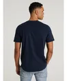 Chasin' T-shirt Brody