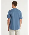 Chasin' T-shirt Brody