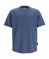 Chasin' T-shirt Brody