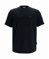 Chasin' T-shirt Brody