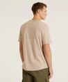 Chasin' T-shirt Brody