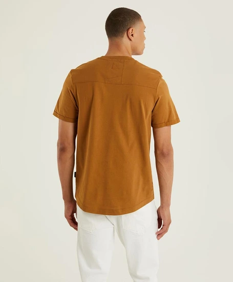 Chasin' T-shirt Brody
