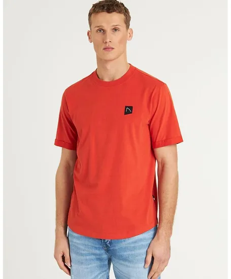Chasin' T-shirt Brody