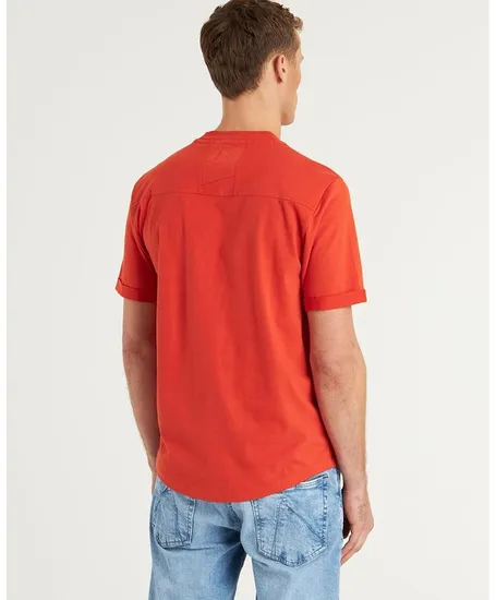Chasin' T-shirt Brody