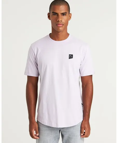 Chasin' T-shirt Brody