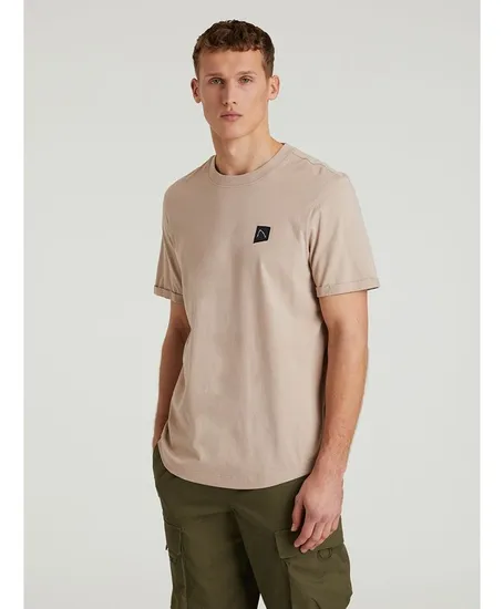 Chasin' T-shirt Brody