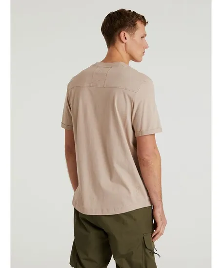 Chasin' T-shirt Brody