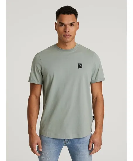 Chasin' T-shirt Brody