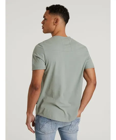 Chasin' T-shirt Brody