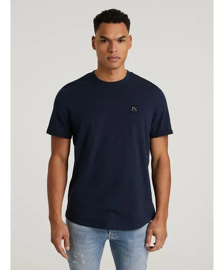 Chasin' T-shirt Brody
