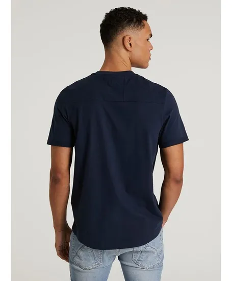 Chasin' T-shirt Brody