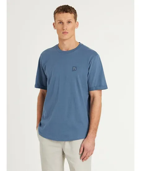 Chasin' T-shirt Brody