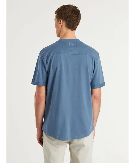 Chasin' T-shirt Brody