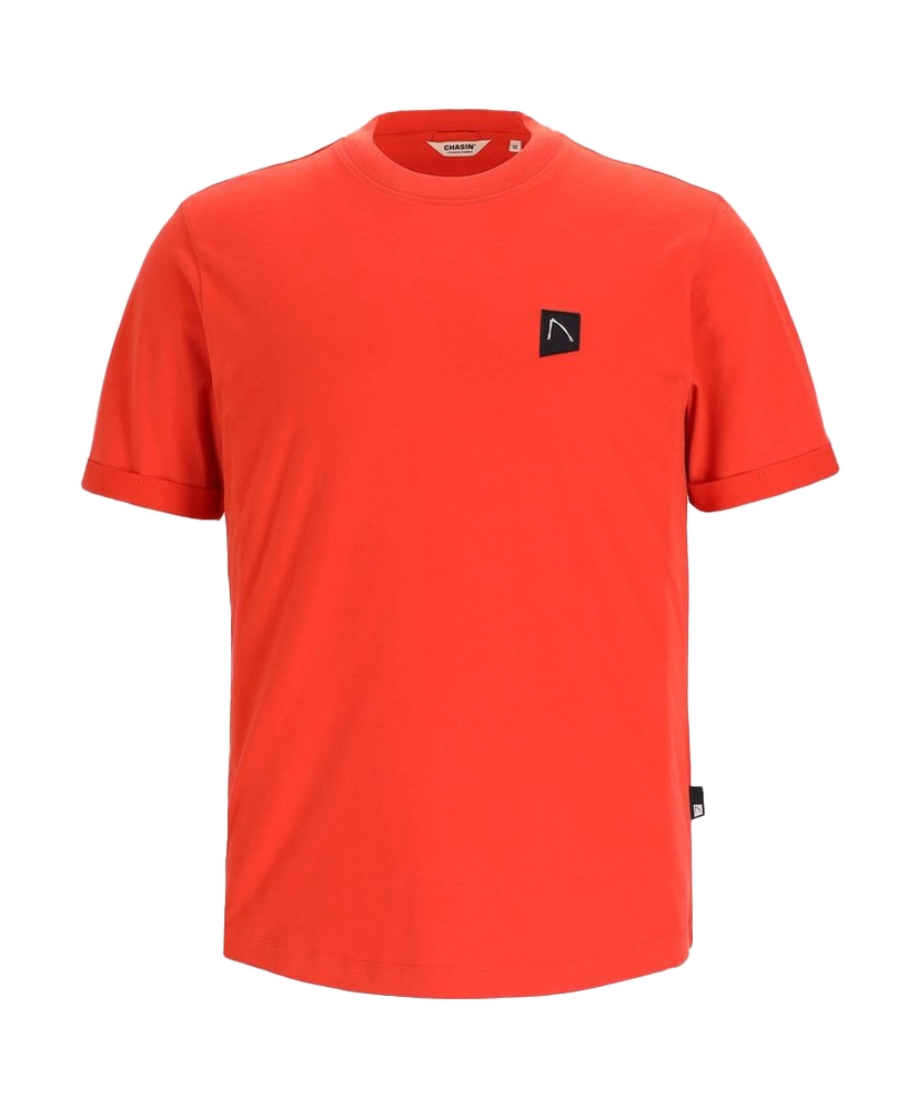 Chasin' T-shirt Brody