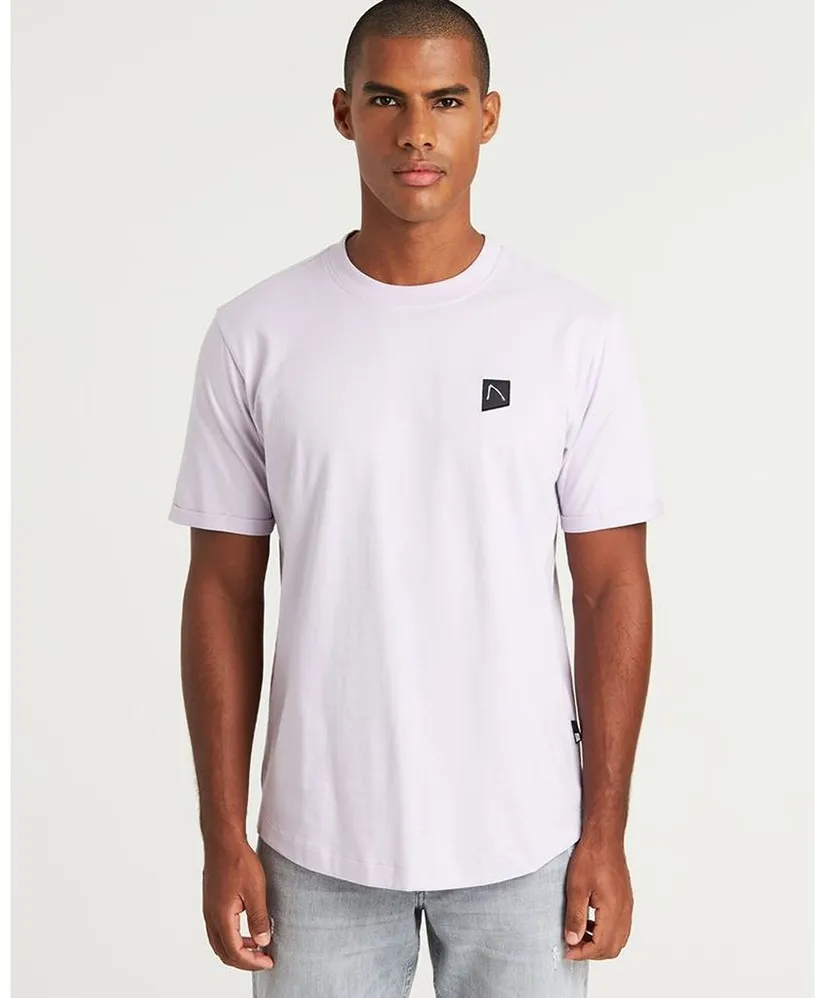 Chasin' T-shirt Brody