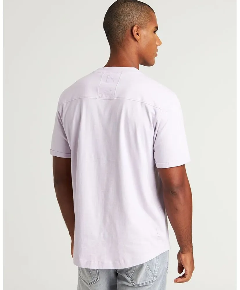 Chasin' T-shirt Brody
