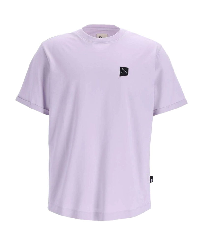 Chasin' T-shirt Brody