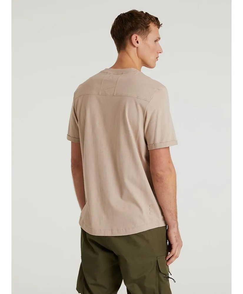 Chasin' T-shirt Brody