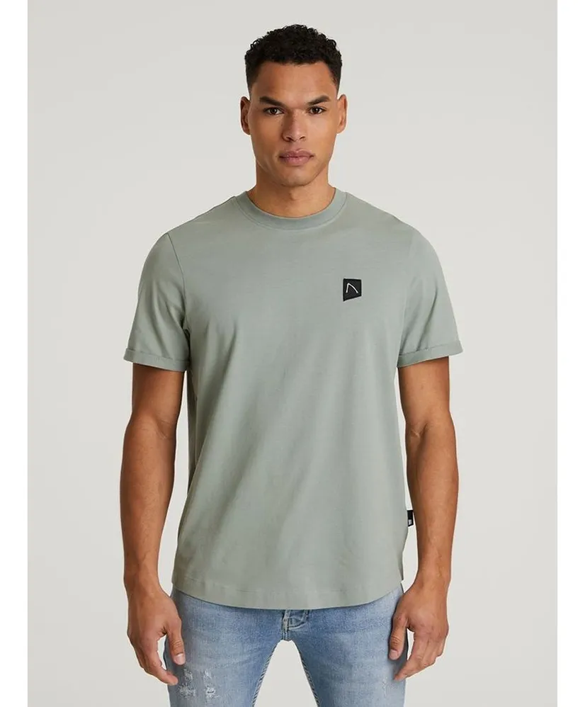 Chasin' T-shirt Brody