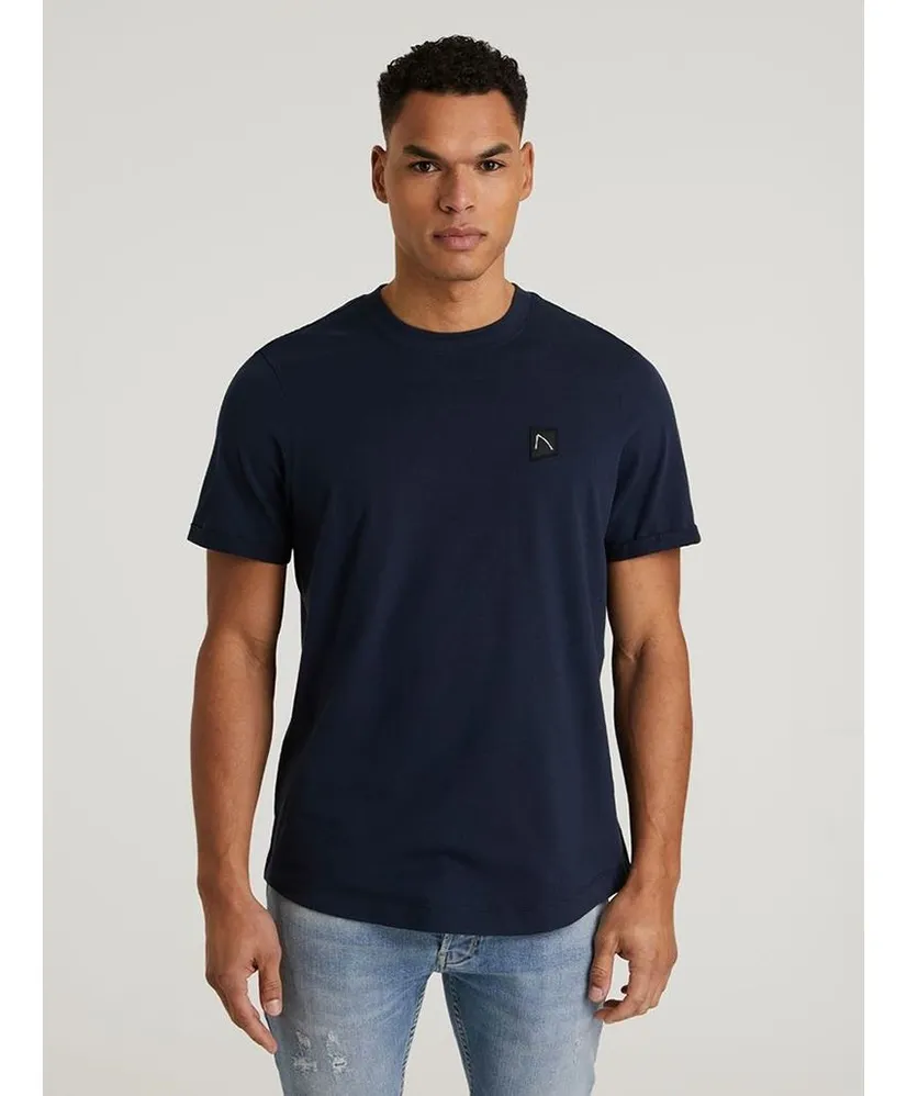 Chasin' T-shirt Brody