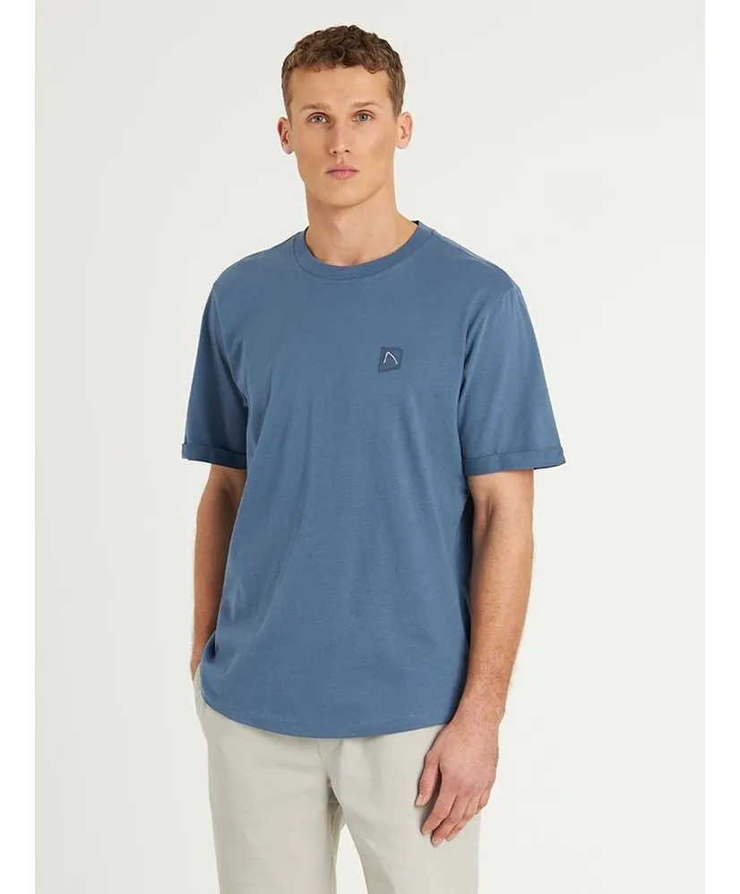 Chasin' T-shirt Brody