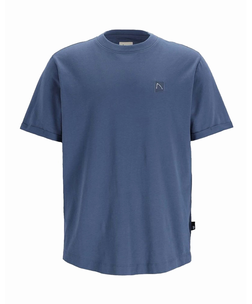 Chasin' T-shirt Brody