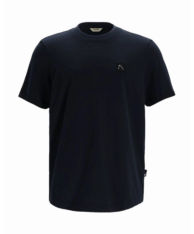 Chasin' T-shirt Brody