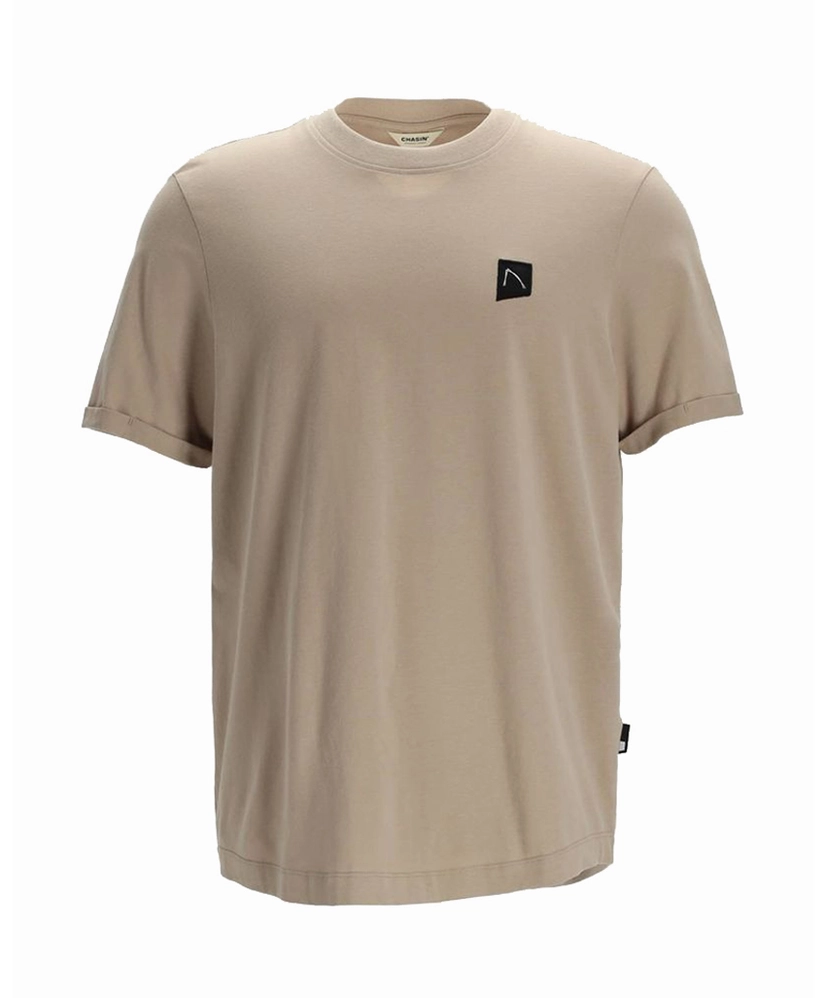 Chasin' T-shirt Brody