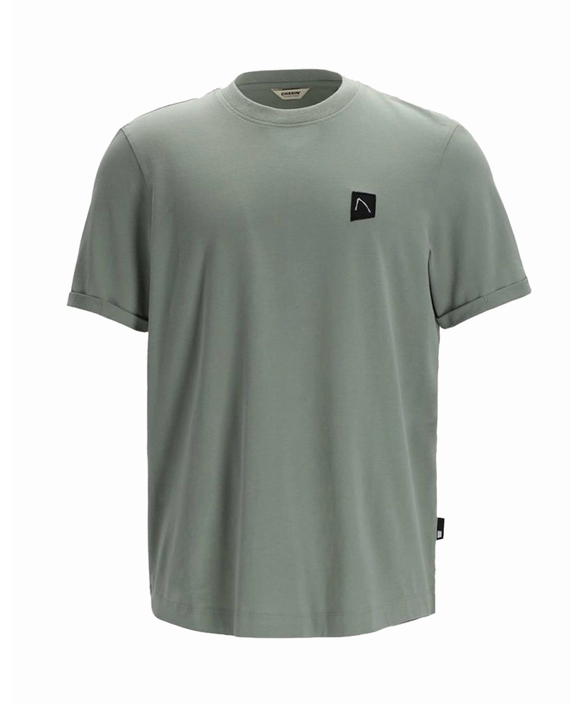 Chasin' T-shirt Brody