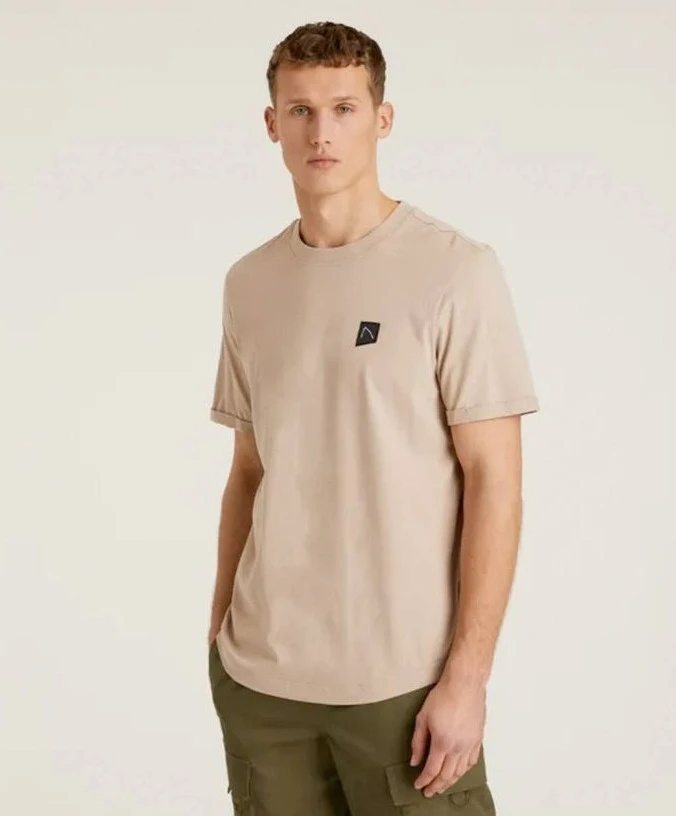 Chasin' T-shirt Brody
