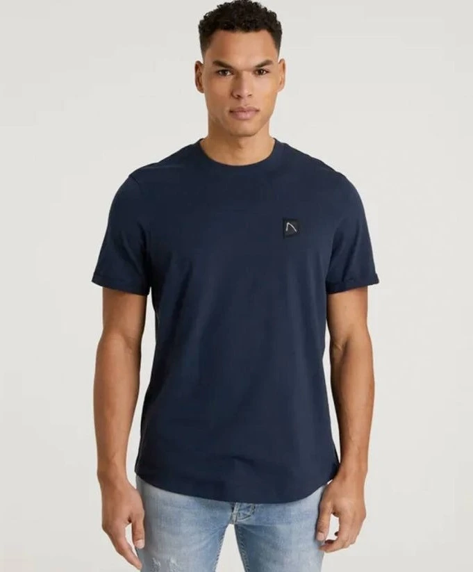 Chasin' T-shirt Brody