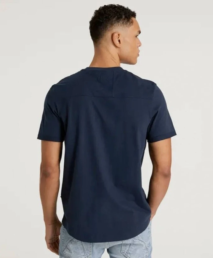 Chasin' T-shirt Brody