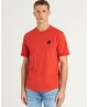 Chasin' T-shirt Brody