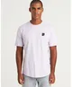 Chasin' T-shirt Brody