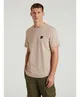 Chasin' T-shirt Brody