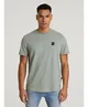 Chasin' T-shirt Brody