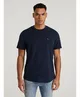 Chasin' T-shirt Brody