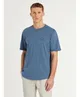 Chasin' T-shirt Brody