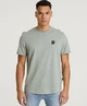 Chasin' T-shirt Brody