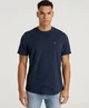 Chasin' T-shirt Brody